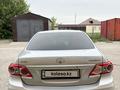 Toyota Corolla 2012 годаүшін6 250 000 тг. в Семей – фото 9