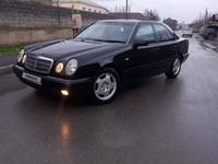 Mercedes-Benz E 280 1998 годаүшін3 000 000 тг. в Туркестан