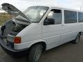 Volkswagen Transporter 1994 годаүшін2 000 000 тг. в Петропавловск – фото 5