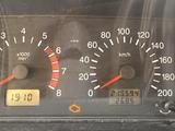 ВАЗ (Lada) Lada 2121 2013 годаүшін2 100 000 тг. в Караганда – фото 5