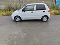 Daewoo Matiz 2013 года за 1 550 000 тг. в Шымкент