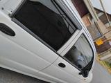 Daewoo Matiz 2013 годаүшін1 650 000 тг. в Шымкент – фото 3