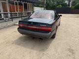 Toyota Windom 1994 годаүшін1 050 000 тг. в Алматы – фото 2