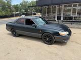 Toyota Windom 1994 годаүшін1 050 000 тг. в Алматы – фото 4