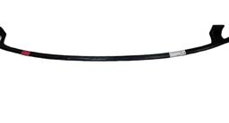 Усилитель переднего и заднего бампера Kia Sportage 5 86571P1000 86631P1100 за 30 000 тг. в Астана – фото 2