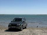 Suzuki Grand Vitara 2003 года за 4 000 000 тг. в Астана