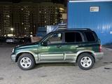 Suzuki Grand Vitara 2003 года за 4 000 000 тг. в Астана – фото 2