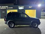 Suzuki Grand Vitara 2003 года за 4 000 000 тг. в Астана – фото 5