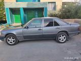Mercedes-Benz E 220 1993 годаүшін1 900 000 тг. в Сатпаев – фото 3
