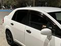 Nissan Tiida 2007 года за 1 700 000 тг. в Жанаозен – фото 4