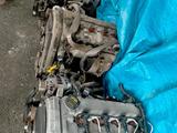 Двигатель D4CBfor450 000 тг. в Алматы – фото 3