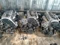 Двигатель D4CB за 450 000 тг. в Алматы – фото 4
