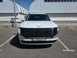 Hyundai Palisade 2025 года за 30 000 000 тг. в Шымкент – фото 2