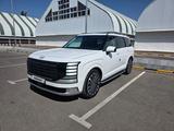 Hyundai Palisade 2025 года за 30 000 000 тг. в Шымкент