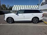 Hyundai Palisade 2025 года за 30 000 000 тг. в Шымкент – фото 3