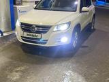 Volkswagen Tiguan 2011 годаfor6 000 000 тг. в Павлодар – фото 2