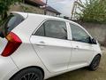 Kia Picanto 2013 года за 4 444 444 тг. в Алматы – фото 7