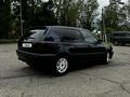 Volkswagen Golf 1997 годаfor2 000 000 тг. в Ушарал – фото 4