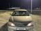 Toyota Camry 2002 года за 4 800 000 тг. в Шиели