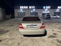 Toyota Camry 2002 годаүшін4 800 000 тг. в Шиели – фото 3