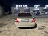 Toyota Camry 2002 годаүшін4 800 000 тг. в Шиели – фото 3