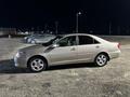Toyota Camry 2002 годаүшін4 800 000 тг. в Шиели – фото 4