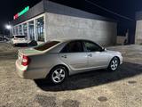 Toyota Camry 2002 годаүшін4 800 000 тг. в Шиели – фото 2