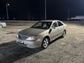 Toyota Camry 2002 годаүшін4 800 000 тг. в Шиели – фото 5