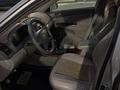 Toyota Camry 2002 годаүшін4 800 000 тг. в Шиели – фото 9