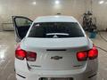 Chevrolet Malibu 2014 года за 5 500 000 тг. в Алматы