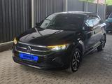 Volkswagen Polo 2021 года за 9 200 000 тг. в Алматы – фото 5