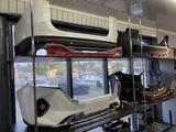 Задний Бампер за 5 005 тг. в Караганда