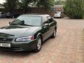Toyota Camry 2000 годаүшін3 100 000 тг. в Алматы – фото 3