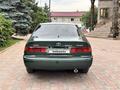 Toyota Camry 2000 годаүшін3 100 000 тг. в Алматы