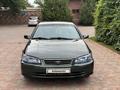 Toyota Camry 2000 годаүшін3 100 000 тг. в Алматы – фото 5