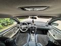Toyota Camry 2000 годаүшін3 100 000 тг. в Алматы – фото 7