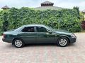 Toyota Camry 2000 годаүшін3 100 000 тг. в Алматы – фото 8
