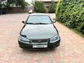 Toyota Camry 2000 годаүшін3 100 000 тг. в Алматы – фото 10