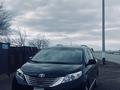 Toyota Sienna 2017 годаүшін9 999 999 тг. в Атырау – фото 11