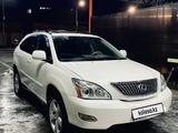 Lexus RX 330 2004 года за 6 500 000 тг. в Актау – фото 2