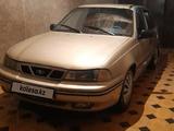 Daewoo Nexia 1997 годаүшін1 000 000 тг. в Шымкент