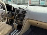 Nissan Maxima 2001 года за 2 500 000 тг. в Уральск – фото 2