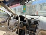 Nissan Maxima 2001 года за 2 500 000 тг. в Уральск – фото 3