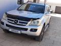 Mercedes-Benz GL 450 2006 года за 6 700 000 тг. в Актау