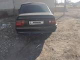 Opel Vectra 1994 годаfor1 200 000 тг. в Туркестан – фото 3
