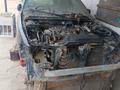 Mazda 626 2002 года за 800 000 тг. в Алматы – фото 2