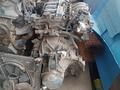 Mazda 626 2002 года за 800 000 тг. в Алматы – фото 4