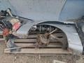 Mazda 626 2002 года за 800 000 тг. в Алматы – фото 5