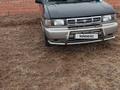 Nissan Prairie 1995 года за 1 500 000 тг. в Алматы