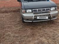 Nissan Prairie 1995 годаfor1 500 000 тг. в Алматы